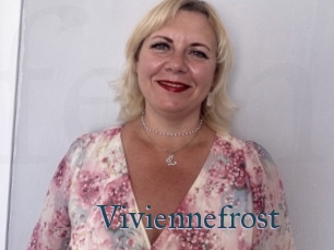 Viviennefrost