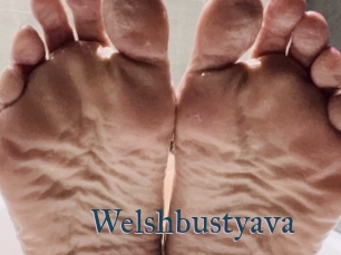 Welshbustyava