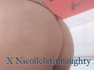 X_Nicollelatinnaughty_X Femmes Matures