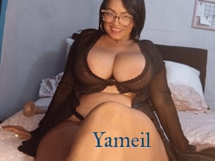 Yameil