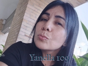 Yanella_109