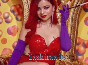 Yashiraa_hot