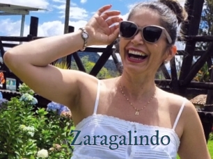 Zaragalindo
