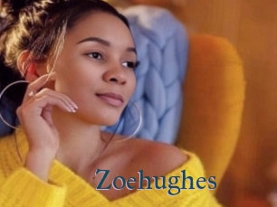 Zoehughes
