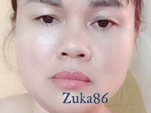 zuka86 Femmes Matures